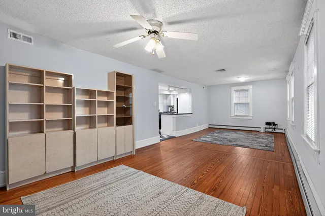 $2,750 | 18 Grove Haddonfield Nj 08033, Unit B, Haddonfield, NJ 08033