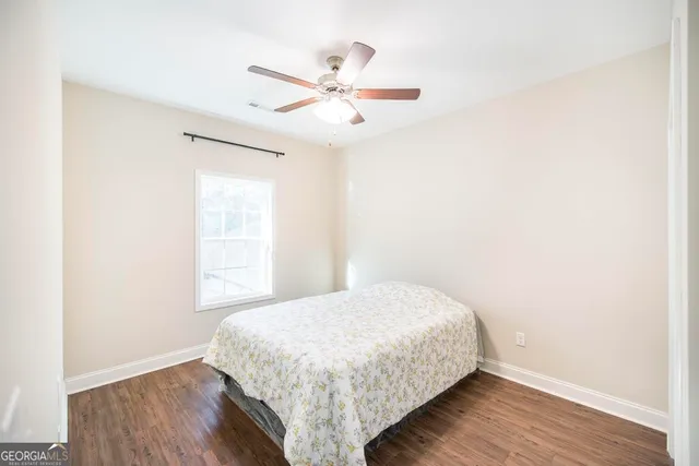 $315,000 | 202 South Lake Court, Dublin, GA 31021