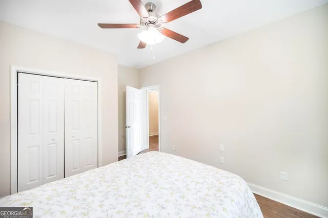 $315,000 | 202 South Lake Court, Dublin, GA 31021