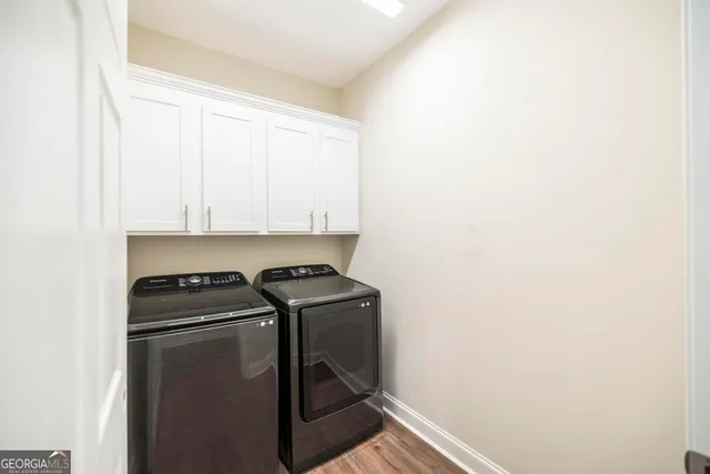 $315,000 | 202 South Lake Court, Dublin, GA 31021