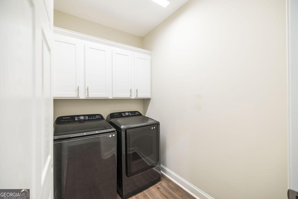 202 South Lake Court Dublin, GA 31021 - Photo 13 of 36