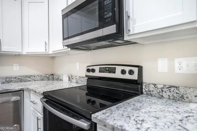 $315,000 | 202 South Lake Court, Dublin, GA 31021