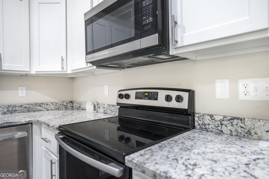 202 South Lake Court Dublin, GA 31021 - Photo 15 of 36