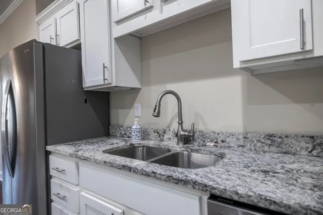 $315,000 | 202 South Lake Court, Dublin, GA 31021