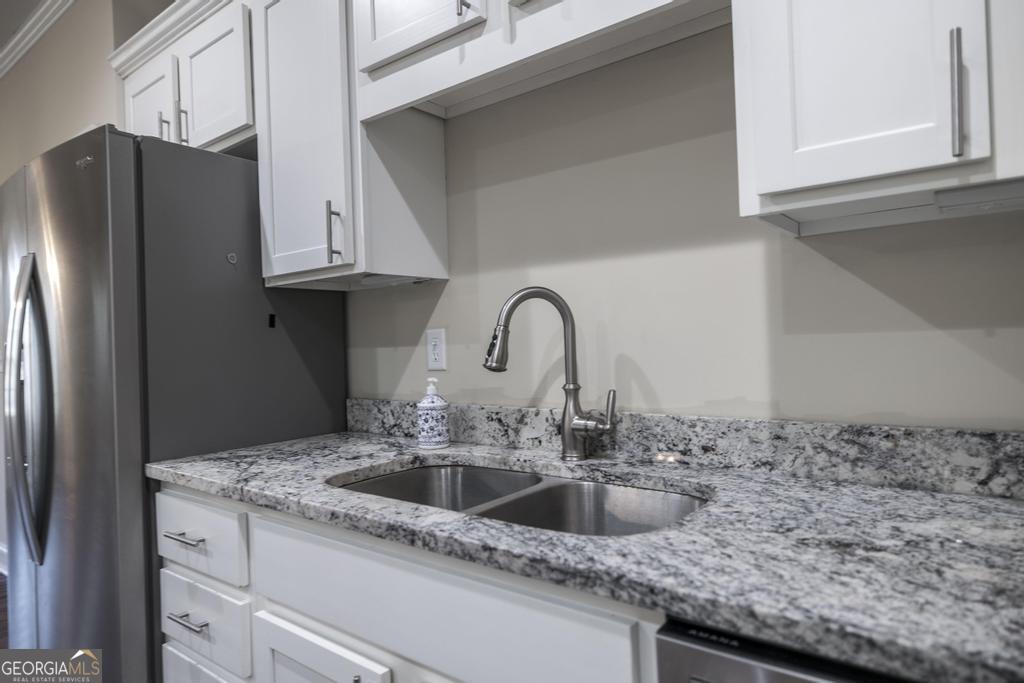 202 South Lake Court Dublin, GA 31021 - Photo 16 of 36