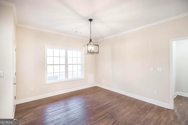 $315,000 | 202 South Lake Court, Dublin, GA 31021