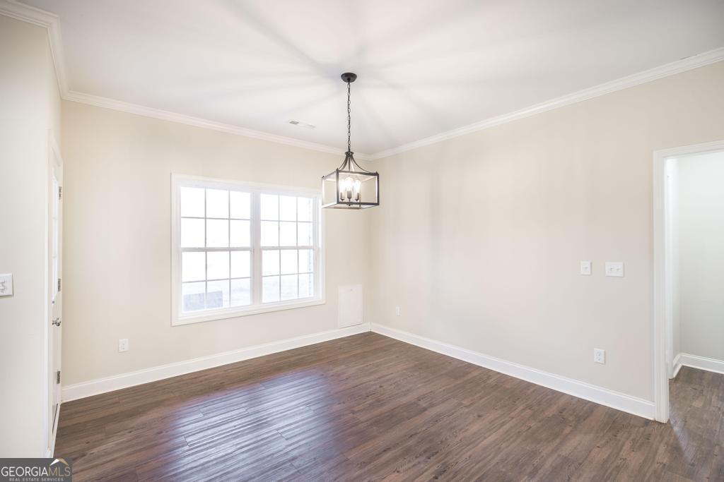 202 South Lake Court Dublin, GA 31021 - Photo 19 of 36