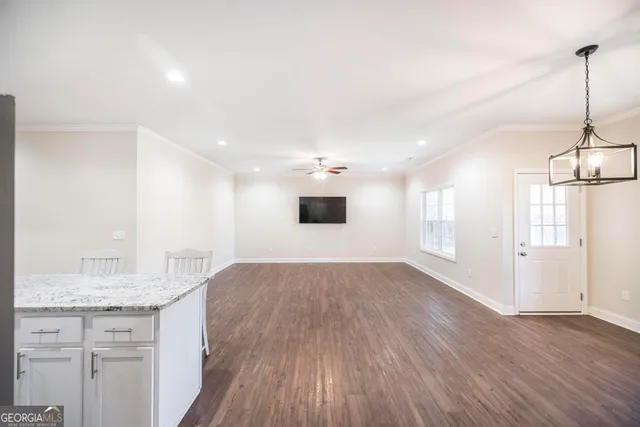 $315,000 | 202 South Lake Court, Dublin, GA 31021