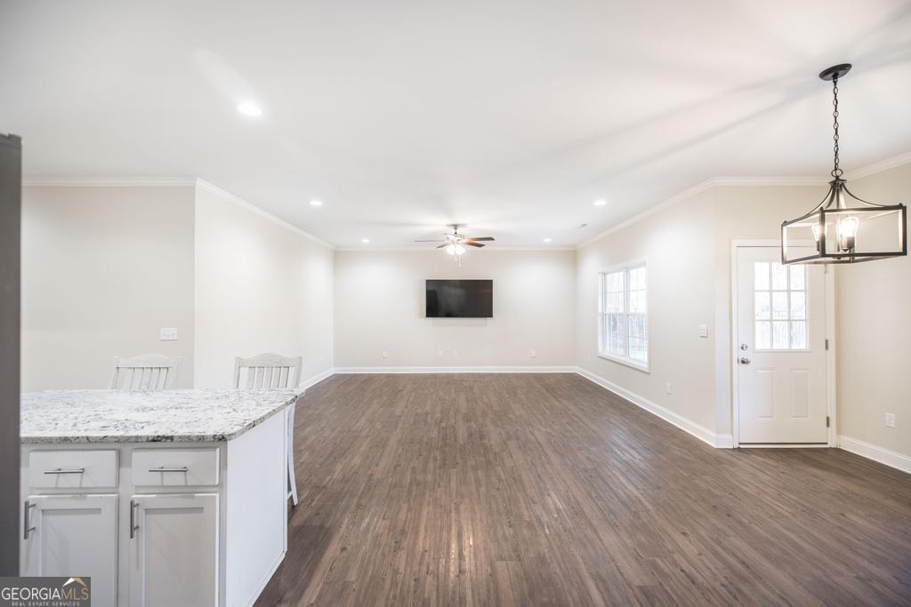 202 South Lake Court Dublin, GA 31021 - Photo 21 of 36