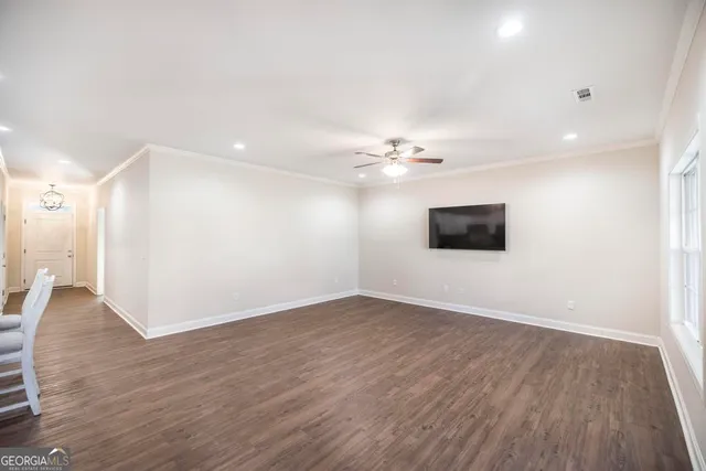 $315,000 | 202 South Lake Court, Dublin, GA 31021