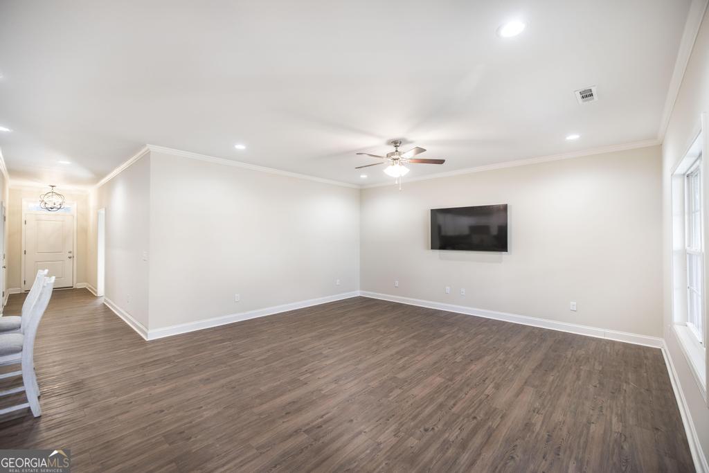 202 South Lake Court Dublin, GA 31021 - Photo 22 of 36