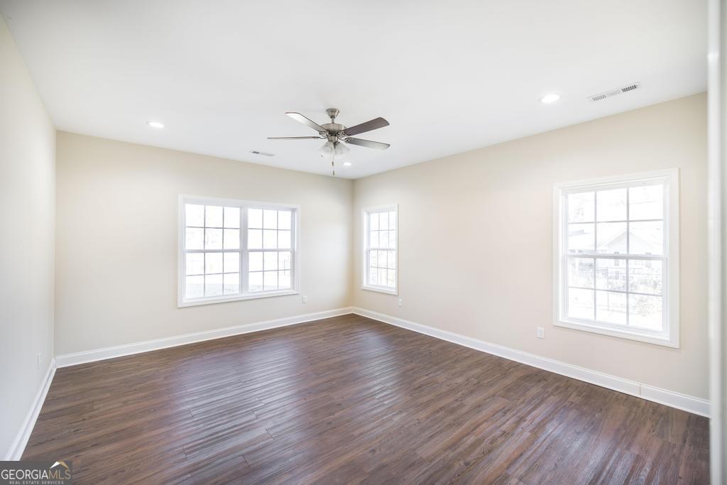 202 South Lake Court Dublin, GA 31021 - Photo 24 of 36