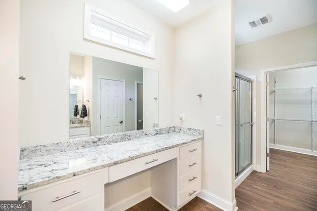 $315,000 | 202 South Lake Court, Dublin, GA 31021