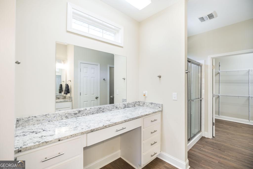 202 South Lake Court Dublin, GA 31021 - Photo 27 of 36