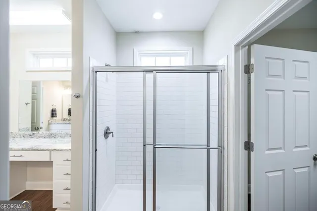 $315,000 | 202 South Lake Court, Dublin, GA 31021