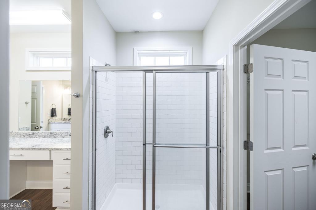 202 South Lake Court Dublin, GA 31021 - Photo 28 of 36