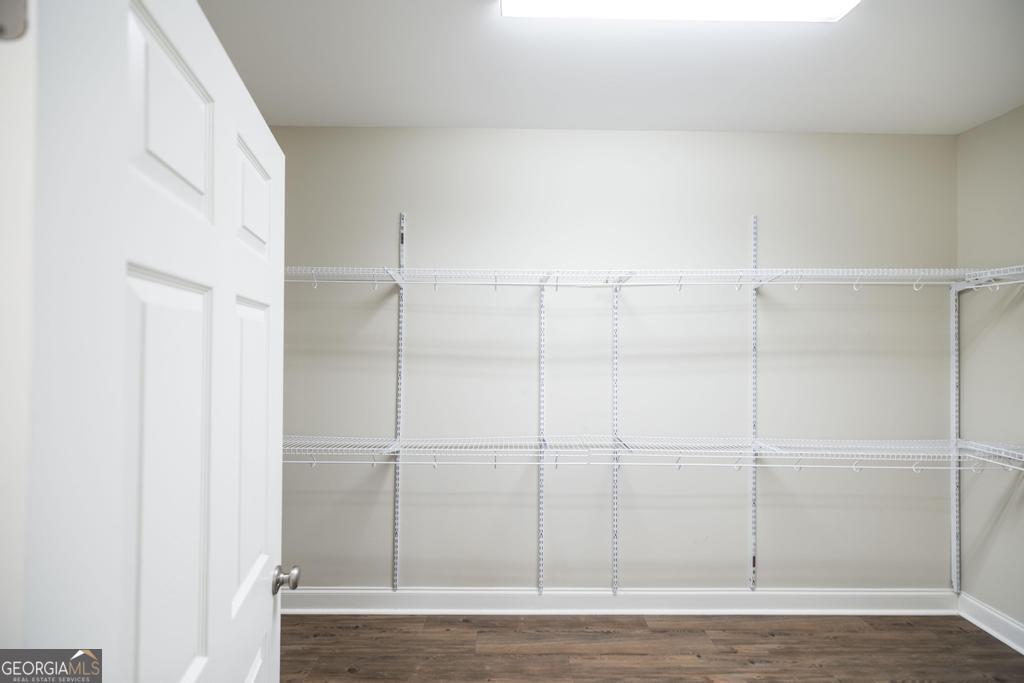 202 South Lake Court Dublin, GA 31021 - Photo 29 of 36