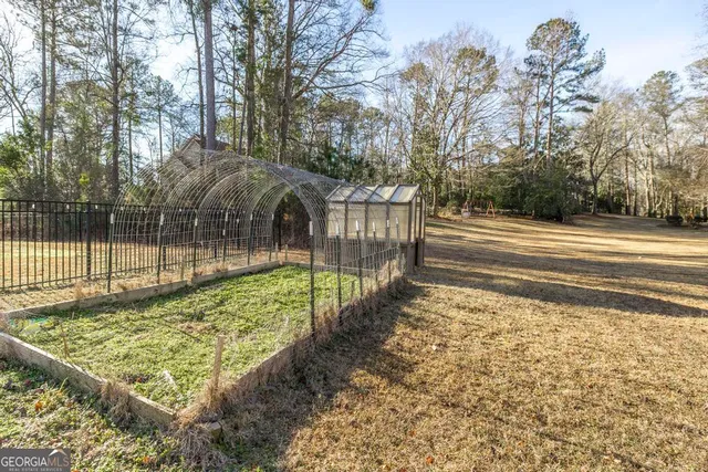 $315,000 | 202 South Lake Court, Dublin, GA 31021