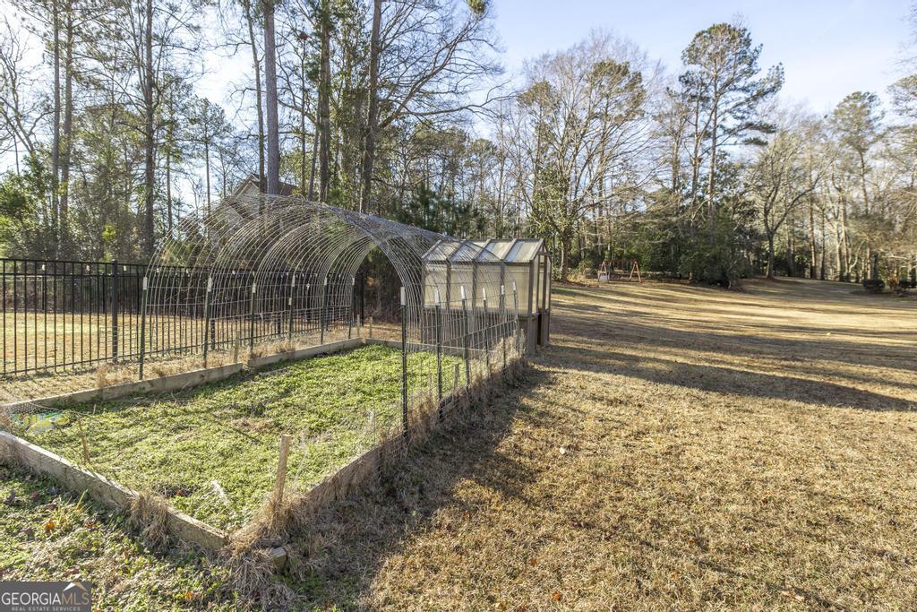 202 South Lake Court Dublin, GA 31021 - Photo 34 of 36