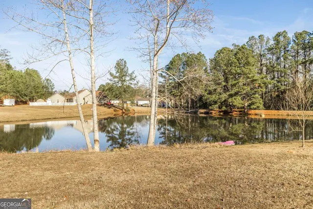 $315,000 | 202 South Lake Court, Dublin, GA 31021