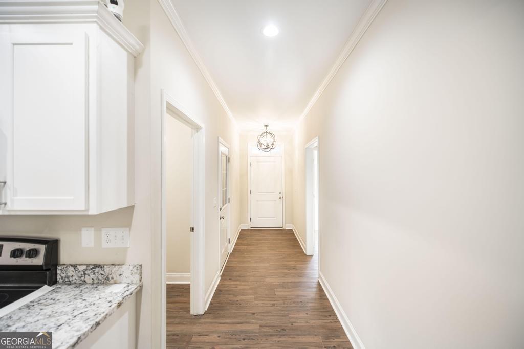 202 South Lake Court Dublin, GA 31021 - Photo 7 of 36