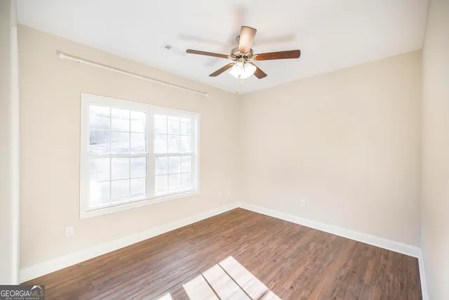 $315,000 | 202 South Lake Court, Dublin, GA 31021