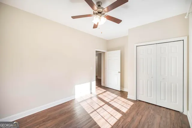 $315,000 | 202 South Lake Court, Dublin, GA 31021