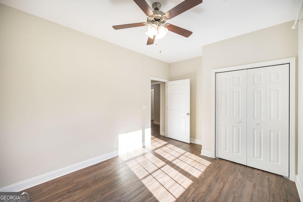 202 South Lake Court Dublin, GA 31021 - Photo 9 of 36