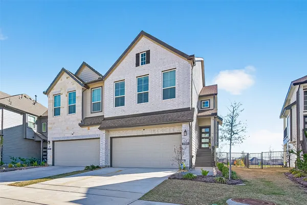$2,700 | 21163 Medina River Drive, Cypress, TX 77433