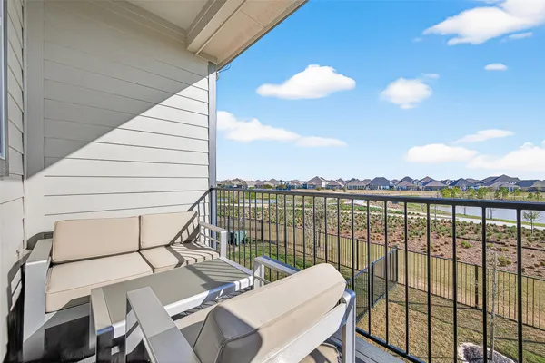 $2,700 | 21163 Medina River Drive, Cypress, TX 77433