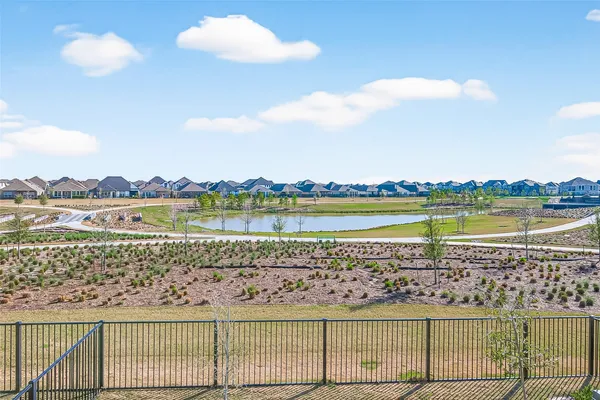 $2,700 | 21163 Medina River Drive, Cypress, TX 77433