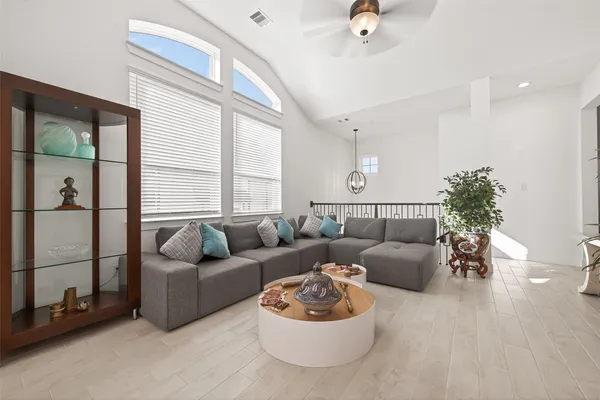 $2,700 | 21163 Medina River Drive, Cypress, TX 77433