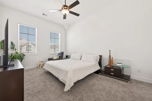 $2,700 | 21163 Medina River Drive, Cypress, TX 77433