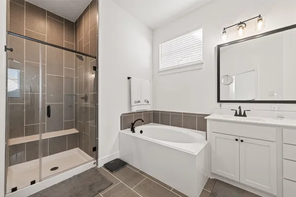 $2,700 | 21163 Medina River Drive, Cypress, TX 77433