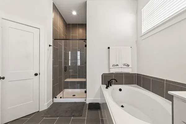 $2,700 | 21163 Medina River Drive, Cypress, TX 77433