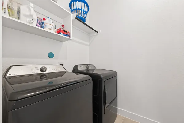 $2,700 | 21163 Medina River Drive, Cypress, TX 77433