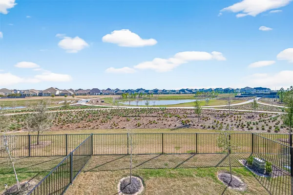 $2,700 | 21163 Medina River Drive, Cypress, TX 77433