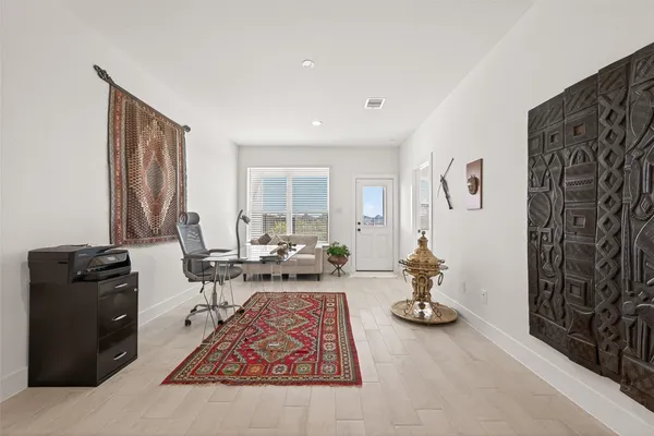 $2,700 | 21163 Medina River Drive, Cypress, TX 77433