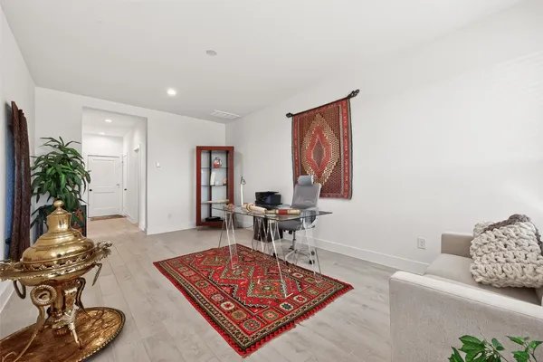 $2,700 | 21163 Medina River Drive, Cypress, TX 77433