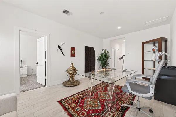 $2,700 | 21163 Medina River Drive, Cypress, TX 77433