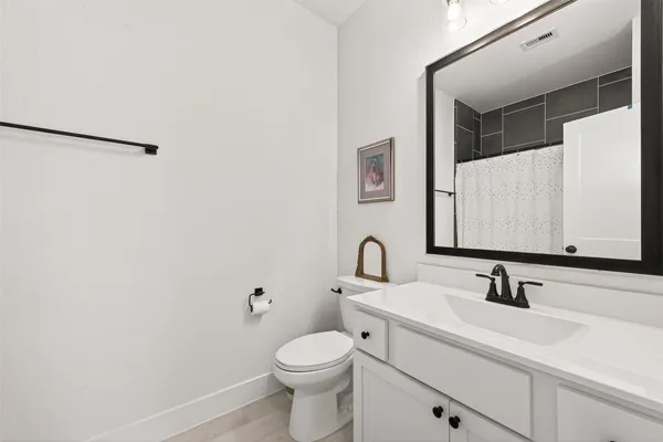 $2,700 | 21163 Medina River Drive, Cypress, TX 77433