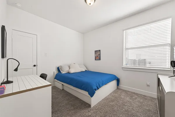 $2,700 | 21163 Medina River Drive, Cypress, TX 77433