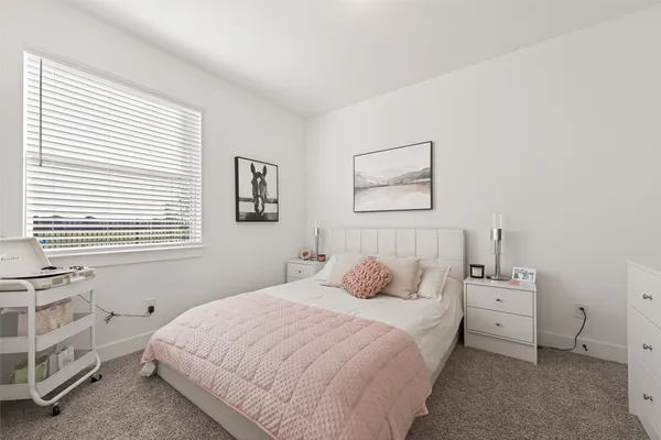 $2,700 | 21163 Medina River Drive, Cypress, TX 77433