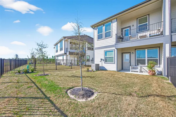 $2,700 | 21163 Medina River Drive, Cypress, TX 77433