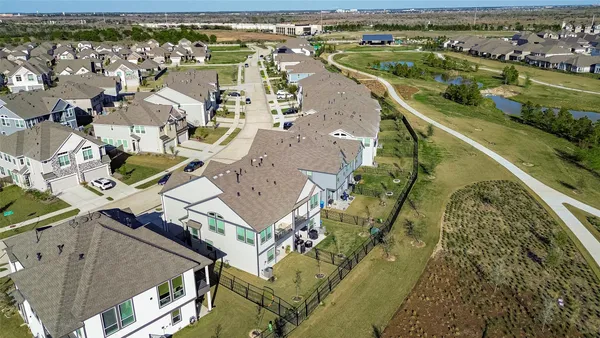 $2,700 | 21163 Medina River Drive, Cypress, TX 77433