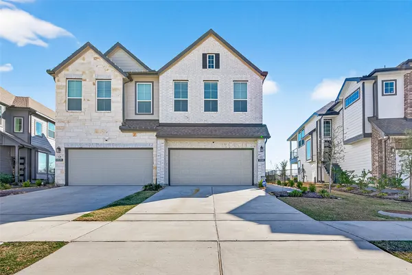 $2,700 | 21163 Medina River Drive, Cypress, TX 77433