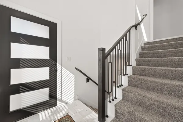 $2,700 | 21163 Medina River Drive, Cypress, TX 77433