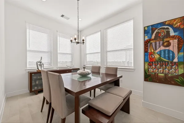 $2,700 | 21163 Medina River Drive, Cypress, TX 77433