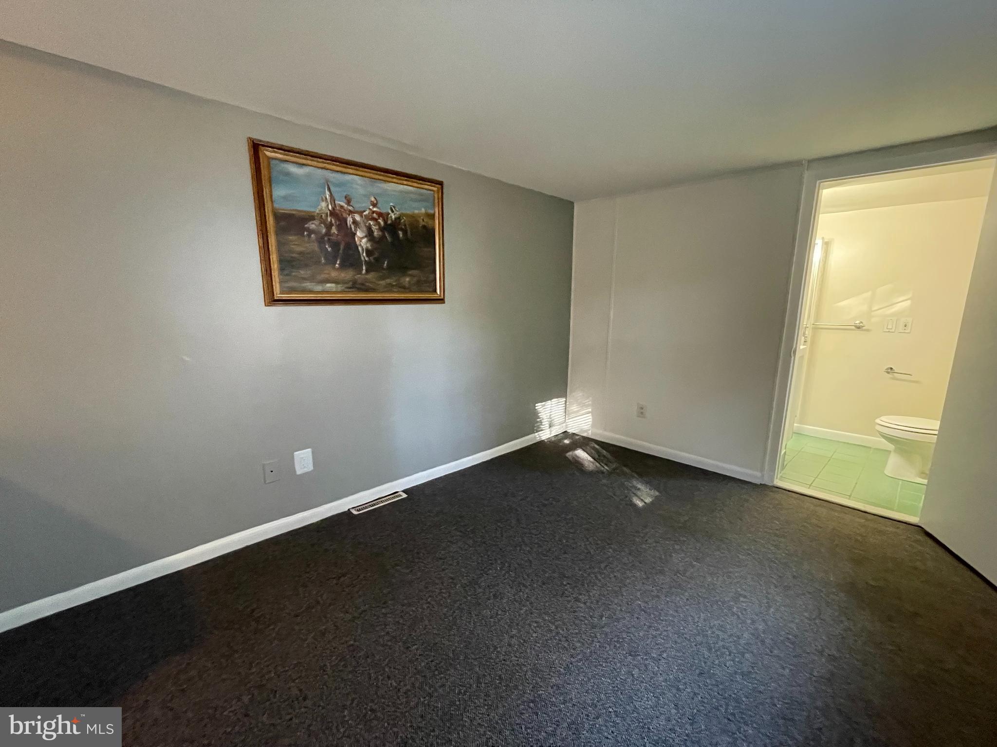 792 South Front Street, Unit B Philadelphia, PA 19147 - Photo 11 of 18
