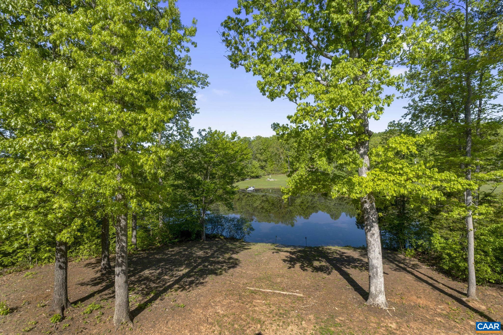 474 Lake Road Troy, VA 22974 - Photo 60 of 75